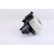 NISSENS 87707 - Pulseur d'air habitacle