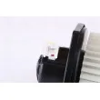 NISSENS 87754 - Pulseur d'air habitacle