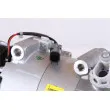 NISSENS 890714 - Compresseur, climatisation