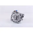 NISSENS 890806 - Compresseur, climatisation