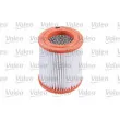 VALEO 585677 - Filtre à air