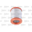VALEO 585677 - Filtre à air