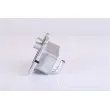 NISSENS 91242 - Radiateur d'huile