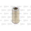 VALEO 585680 - Filtre à air