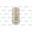 VALEO 585680 - Filtre à air