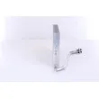 NISSENS 92361 - Évaporateur climatisation