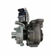 EVORON EVTC0181 - Turbocompresseur, suralimentation