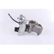 NISSENS 93454 - Turbocompresseur, suralimentation