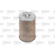 VALEO 585712 - Filtre à air