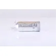 NISSENS 95767 - Filtre déshydratant, climatisation