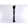 NISSENS 961470 - Intercooler, échangeur