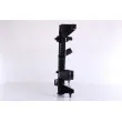 NISSENS 961559 - Intercooler, échangeur