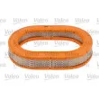VALEO 585723 - Filtre à air