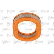 VALEO 585723 - Filtre à air