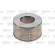 VALEO 585724 - Filtre à air