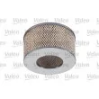 VALEO 585724 - Filtre à air