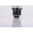 NISSENS 98350 - Vanne EGR