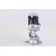 NISSENS 98351 - Vanne EGR