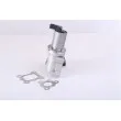 NISSENS 98355 - Vanne EGR