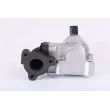 NISSENS 98355 - Vanne EGR