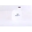 NISSENS 996118 - Vase d'expansion, liquide de refroidissement