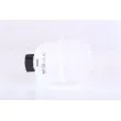 NISSENS 996126 - Vase d'expansion, liquide de refroidissement
