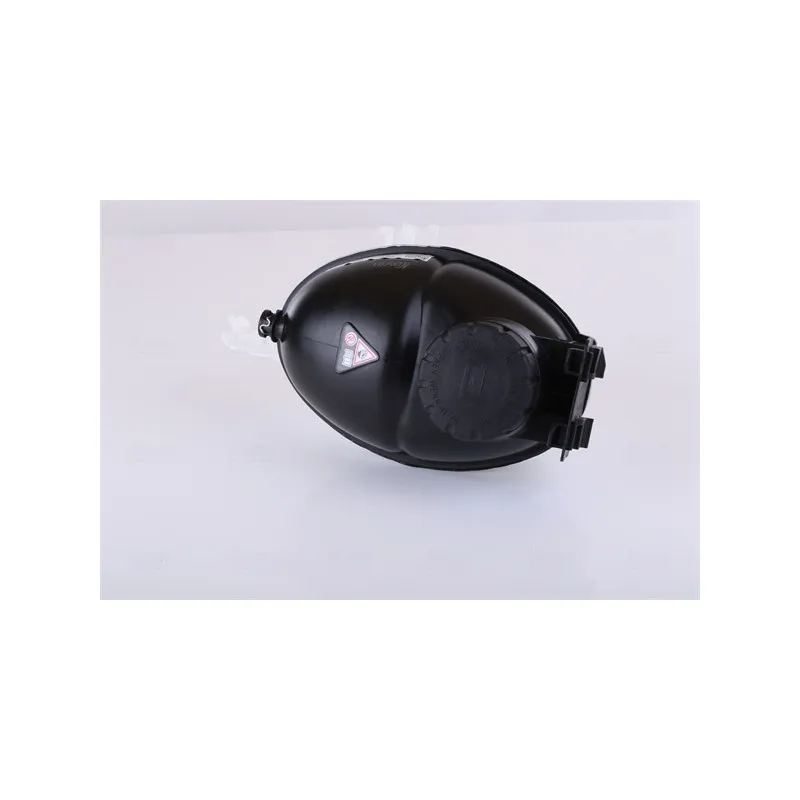 Vase d'expansion, liquide de refroidissement NISSENS 996159 - Visuel 1