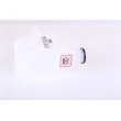NISSENS 996168 - Vase d'expansion, liquide de refroidissement