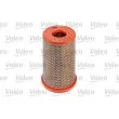 VALEO 585738 - Filtre à air