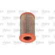 VALEO 585738 - Filtre à air