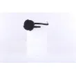 Vase d'expansion, liquide de refroidissement NISSENS [996231]
