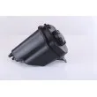 NISSENS 996269 - Vase d'expansion, liquide de refroidissement
