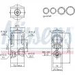 NISSENS 999394 - Détendeur, climatisation