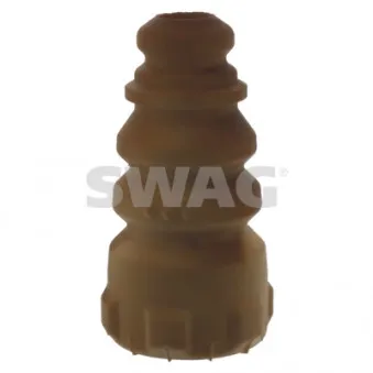 SWAG 30 93 9018 - Butée élastique, suspension