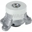 SWAG 33 10 0054 - Support moteur