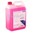 SWAG 33 10 1120 - Antigel