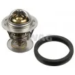 SWAG 33 10 1619 - Thermostat, liquide de refroidissement
