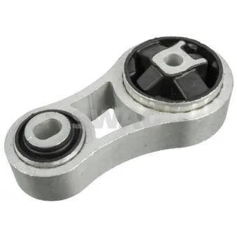 Support, suspension du moteur SWAG OEM 1135600QAA