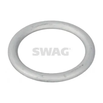 SWAG 33 10 1745 - Rondelle d'étanchéité, vis de vidange d'huile