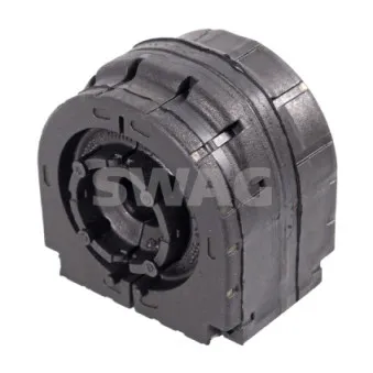 Coussinet de palier, stabilisateur SWAG 33 10 1816