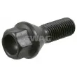 SWAG 33 10 2002 - Vis de roue