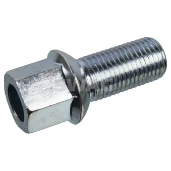 Vis de roue SWAG OEM 443601139a