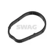Joint de cache culbuteurs SWAG [33 10 2030]