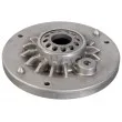 SWAG 33 10 2125 - Coupelle de suspension