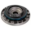 SWAG 33 10 2125 - Coupelle de suspension
