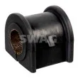 SWAG 33 10 2183 - Suspension, stabilisateur