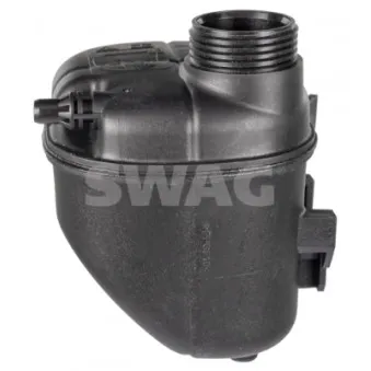 SWAG 33 10 2203 - Vase d'expansion, liquide de refroidissement