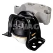 SWAG 33 10 2205 - Support moteur