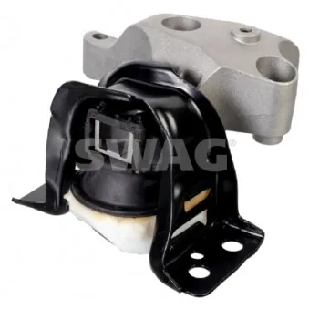 Support moteur SWAG OEM 112302151R