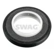 Bague d'étanchéité SWAG [33 10 2291]